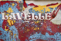 Boats by bulloch.photography