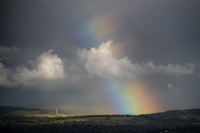 Lake District by bulloch.photography
