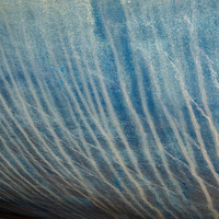 Boats by bulloch.photography