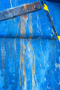 Boats by bulloch.photography