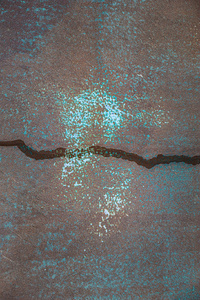 Boats by bulloch.photgraphy