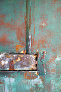 Boats by bulloch.photography