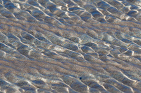 Assynt by bulloch.photography