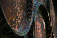 Boats by bulloch.photography