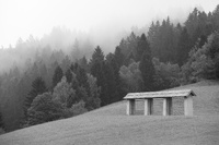 Slovenia by bulloch.photography