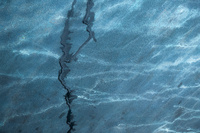 Boats by bulloch.photography