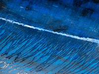 Boats by bulloch.photography