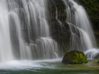 Slovenia by bulloch.photography