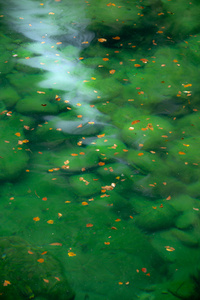 Slovenia by bulloch.photography