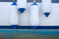 Boats by bulloch.photography