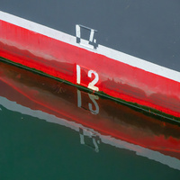 Boats by bulloch.photography