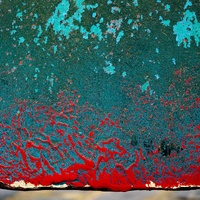 Boats by bulloch.photography