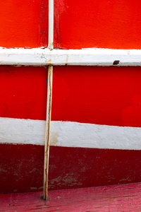 Boats by bulloch.photography