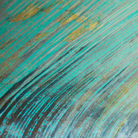 Boats by bulloch.photography