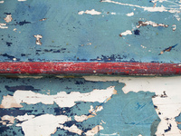 Boats by bulloch.photography