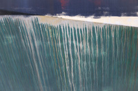 Boats by bulloch.photography