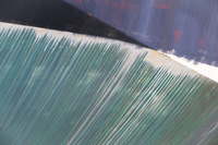 Boats by bulloch.photography