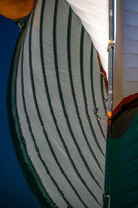Boats by bulloch.photography
