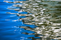 Lofoten Reflections by bulloch.photography