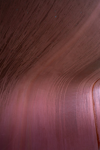 Boats by bulloch.photography