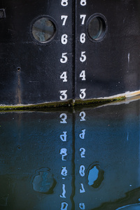 Boats by bulloch.photography