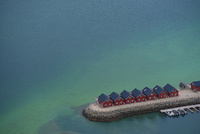 Lofoten by bulloch.photography