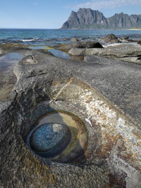 Lofoten by bulloch.photography