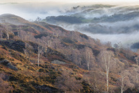 Holm Fell by bulloch.photography