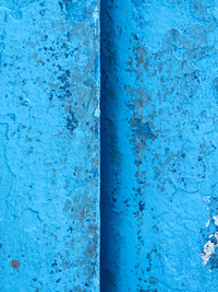 Boats by bulloch.photography