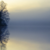 The Narrows by bulloch.photography