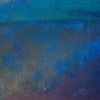 Boats by bulloch.photography