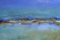 Boats by bulloch.photography