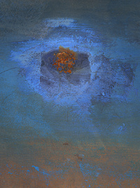 Boats by bulloch.photography