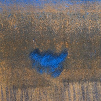 Boats by bulloch.photography