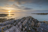 Arisaig by bulloch.photography