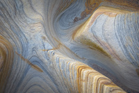 Spittal Beach by bulloch.photography