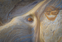 Spittal Beach @bulloch.photography