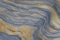 Northumberland Rocks by bulloch.photography