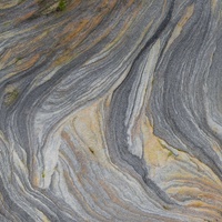 Seahouses Beach by bulloch.photography