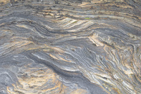 Seahouses Beach by bulloch.photography