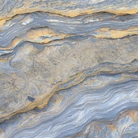 Seahouses by bulloch.photography