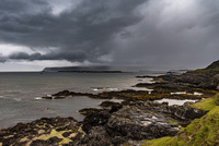 Sutherland by Bulloch Photography