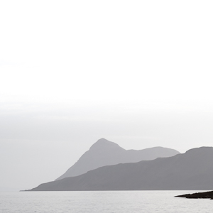 Arran Mist